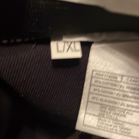 Green Bay Packer hats - Picture 6 of 11